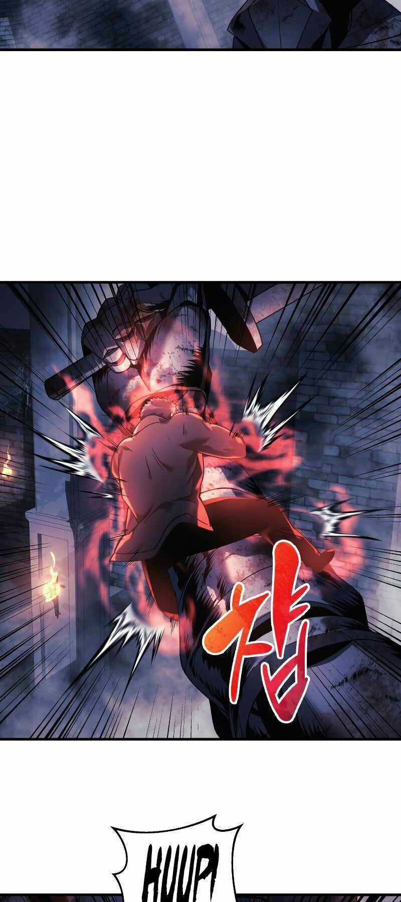 Con Gái Tôi Là Trùm Cuối Chapter 23 trang 31