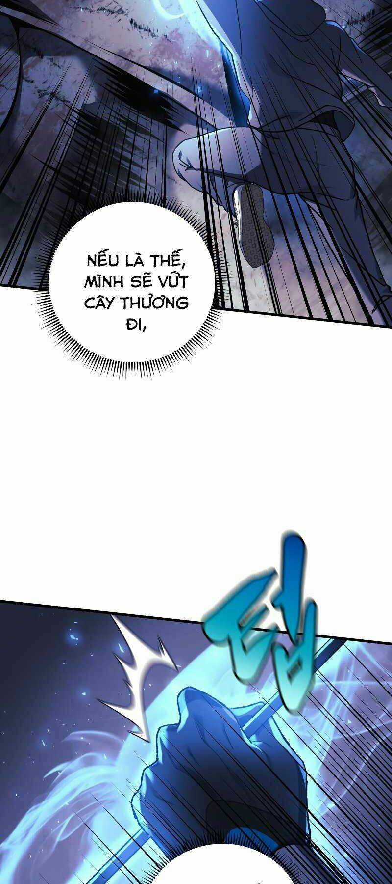 Con Gái Tôi Là Trùm Cuối Chapter 23 trang 34