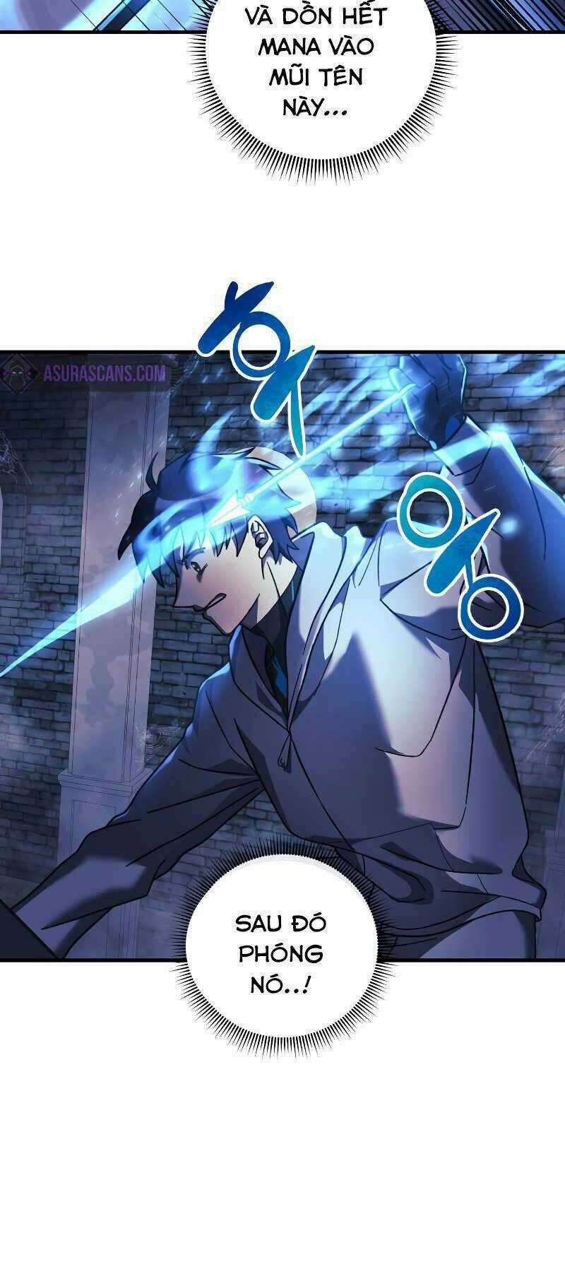 Con Gái Tôi Là Trùm Cuối Chapter 23 trang 35