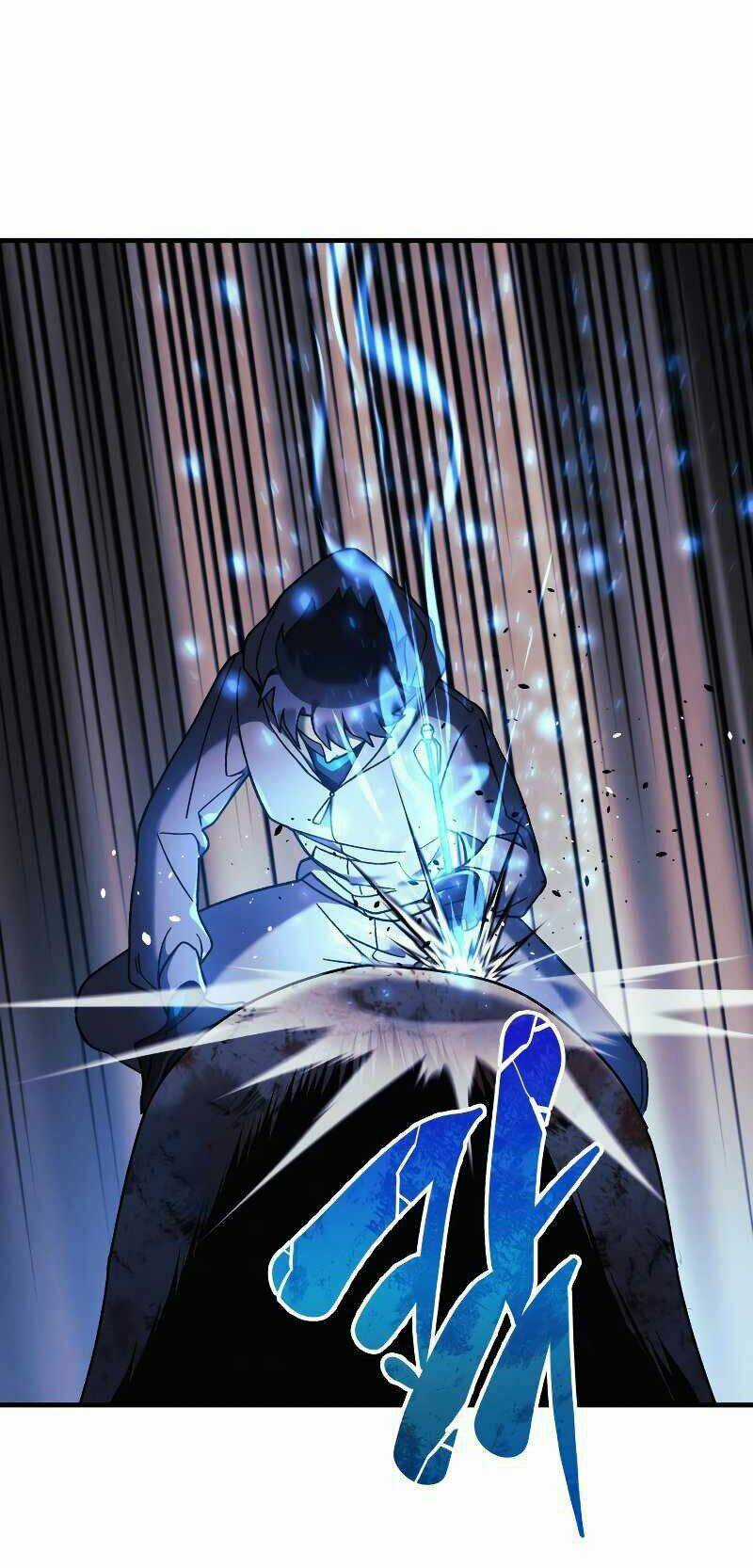 Con Gái Tôi Là Trùm Cuối Chapter 23 trang 36