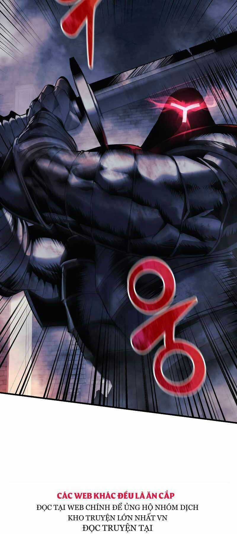 Con Gái Tôi Là Trùm Cuối Chapter 23 trang 4