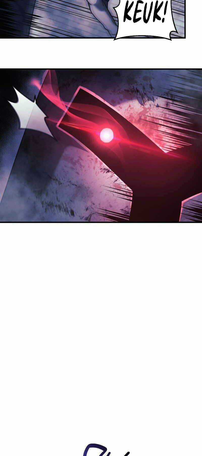 Con Gái Tôi Là Trùm Cuối Chapter 23 trang 40