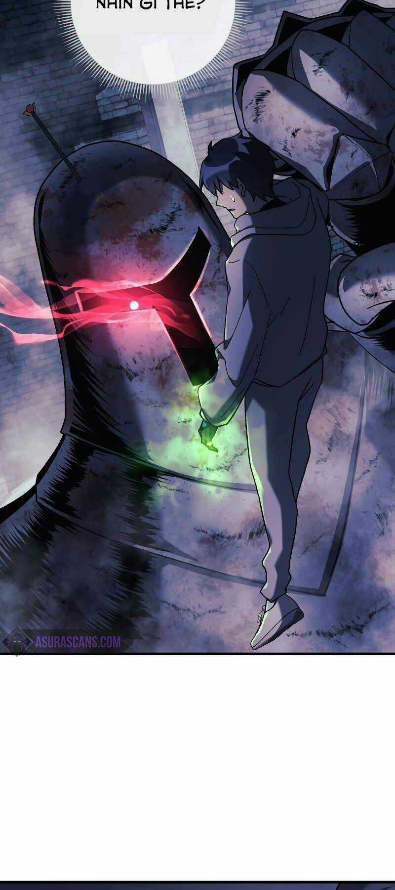 Con Gái Tôi Là Trùm Cuối Chapter 23 trang 42