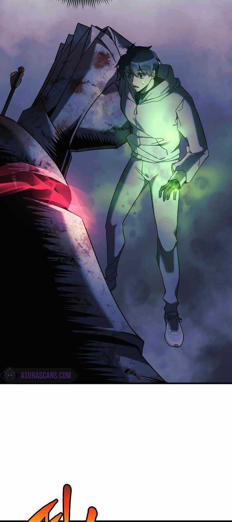 Con Gái Tôi Là Trùm Cuối Chapter 23 trang 44