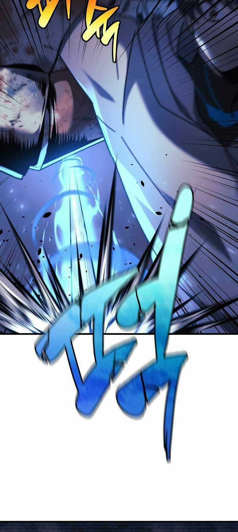 Con Gái Tôi Là Trùm Cuối Chapter 23 trang 45