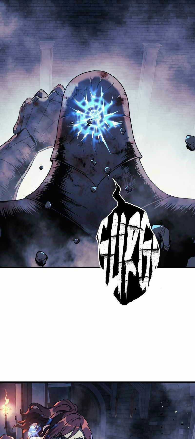 Con Gái Tôi Là Trùm Cuối Chapter 23 trang 46