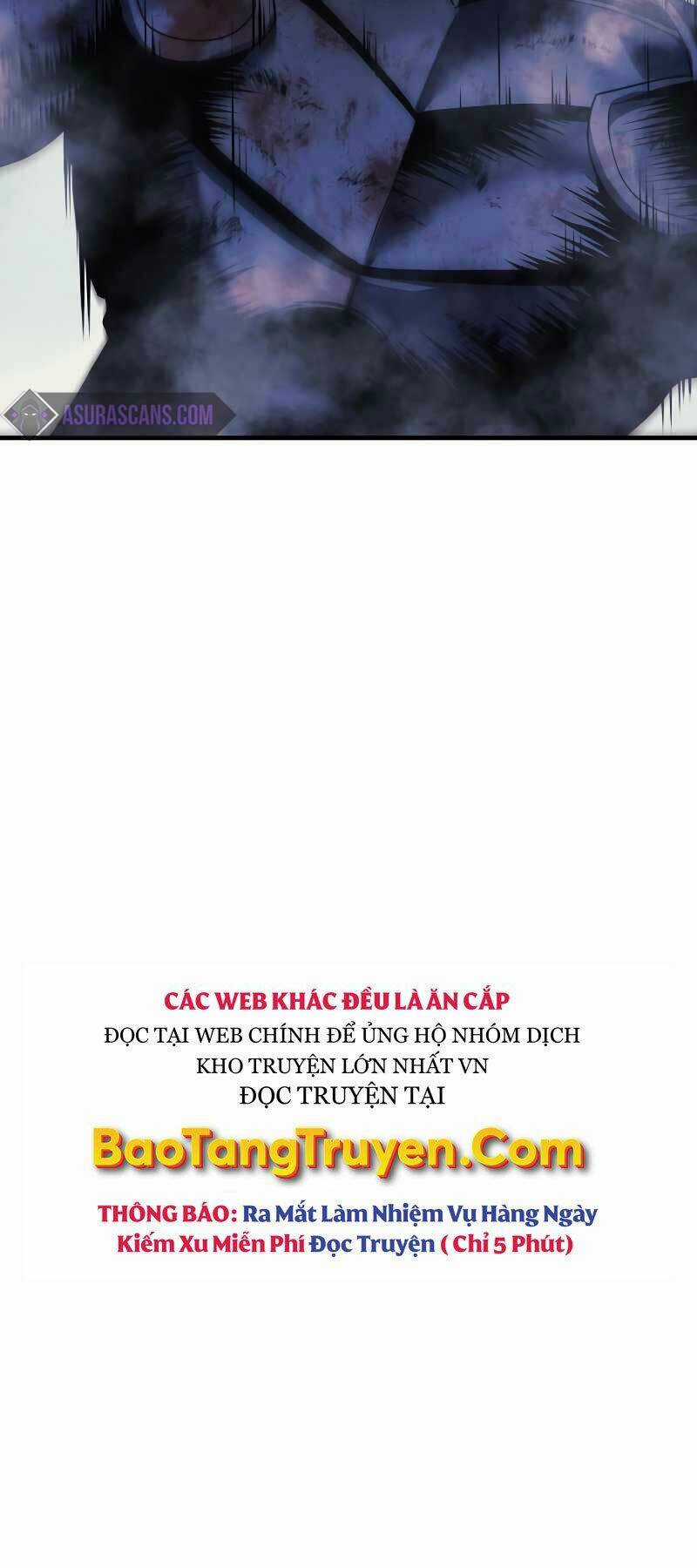 Con Gái Tôi Là Trùm Cuối Chapter 23 trang 48