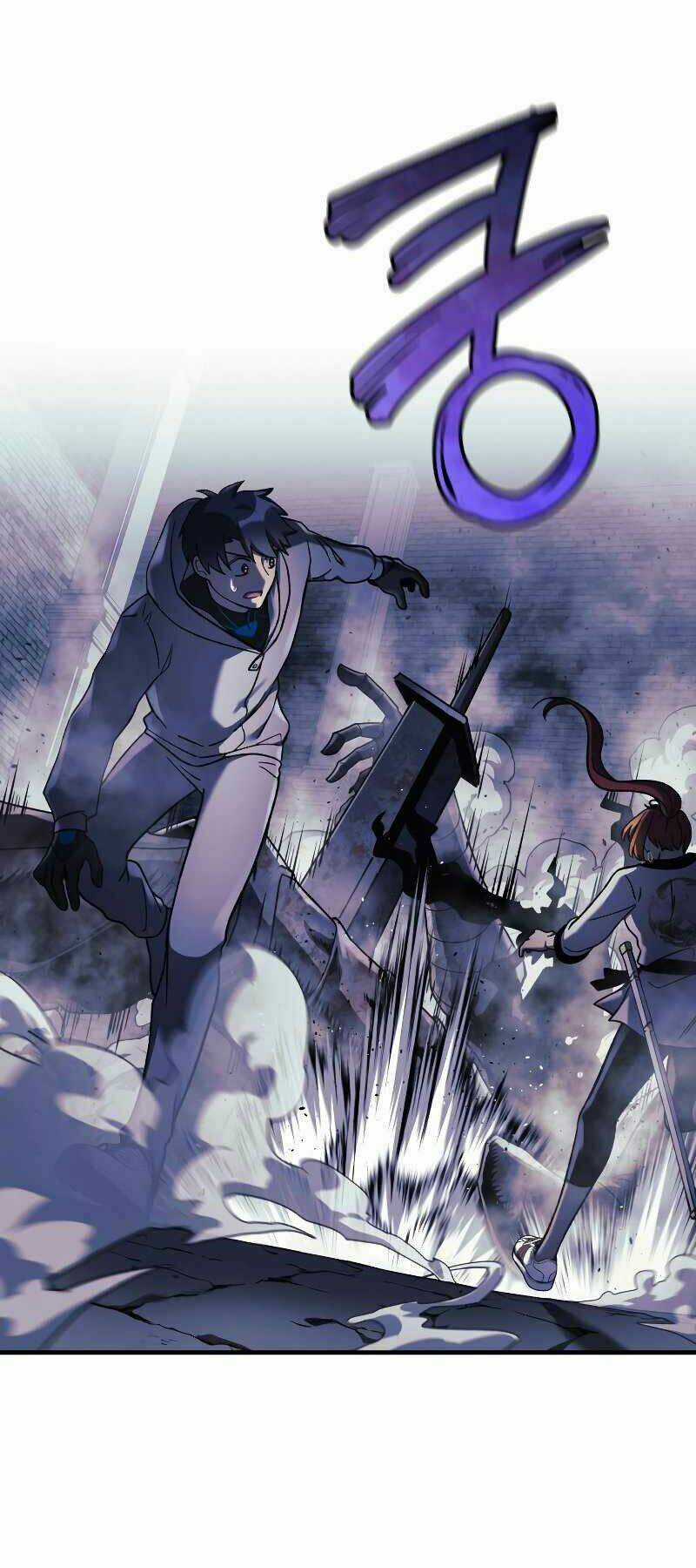 Con Gái Tôi Là Trùm Cuối Chapter 23 trang 49