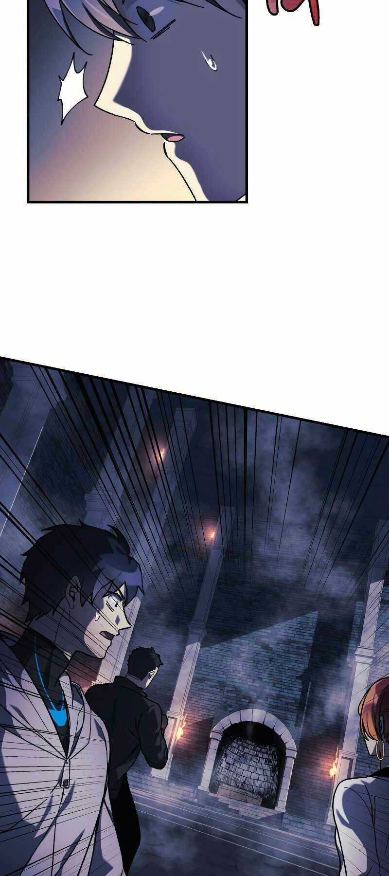 Con Gái Tôi Là Trùm Cuối Chapter 23 trang 57