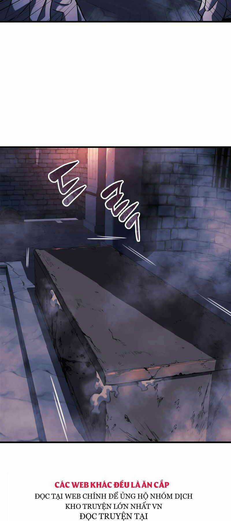 Con Gái Tôi Là Trùm Cuối Chapter 23 trang 58