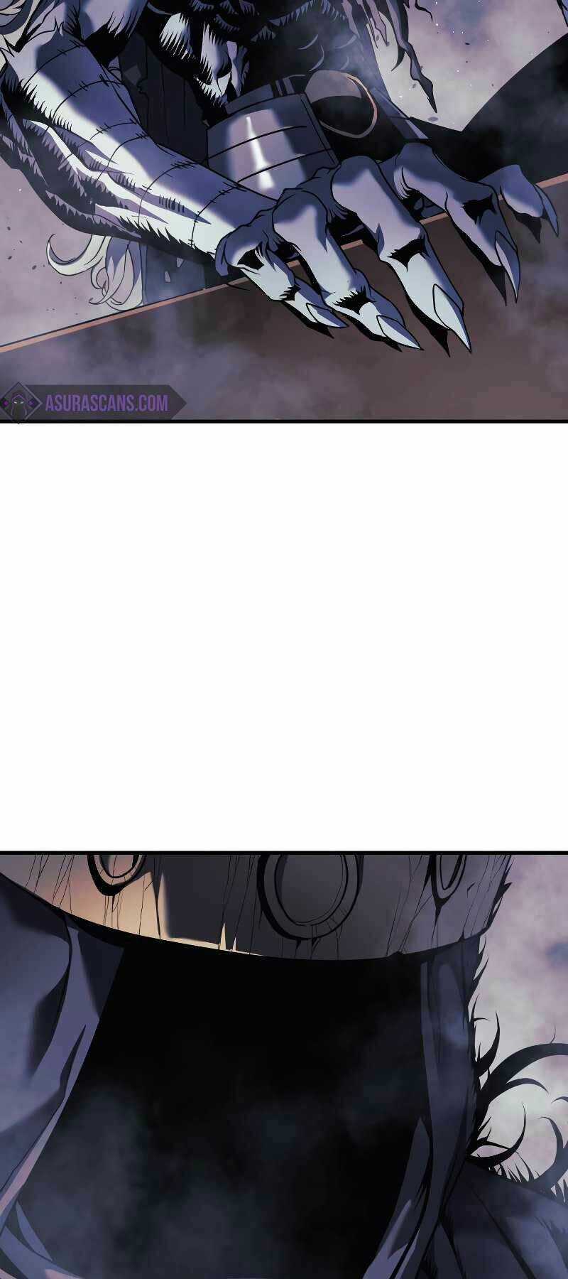 Con Gái Tôi Là Trùm Cuối Chapter 23 trang 61