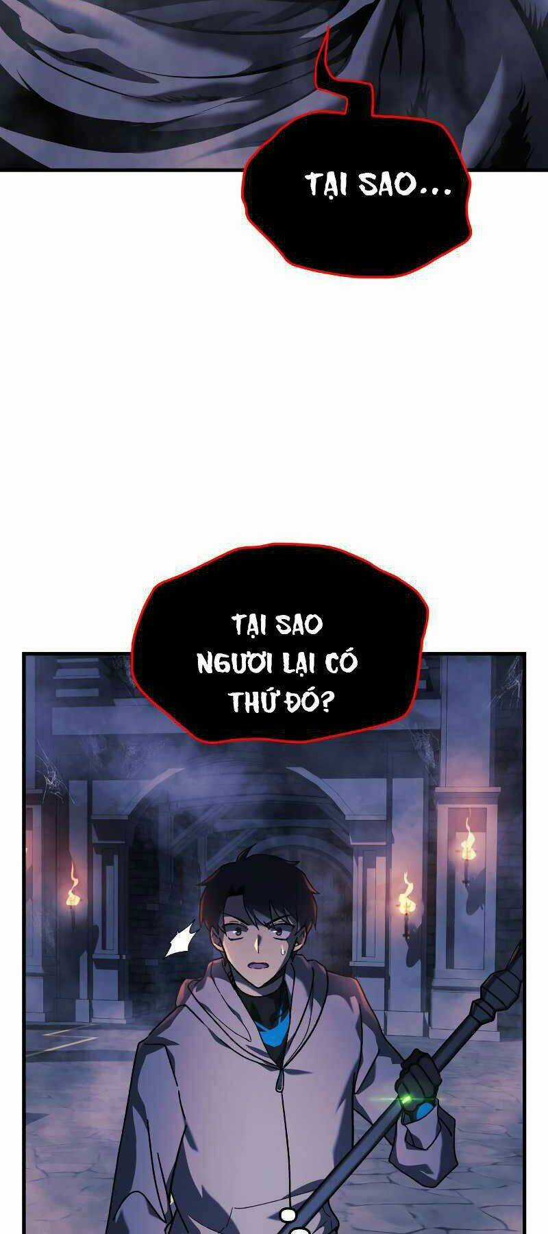 Con Gái Tôi Là Trùm Cuối Chapter 23 trang 62