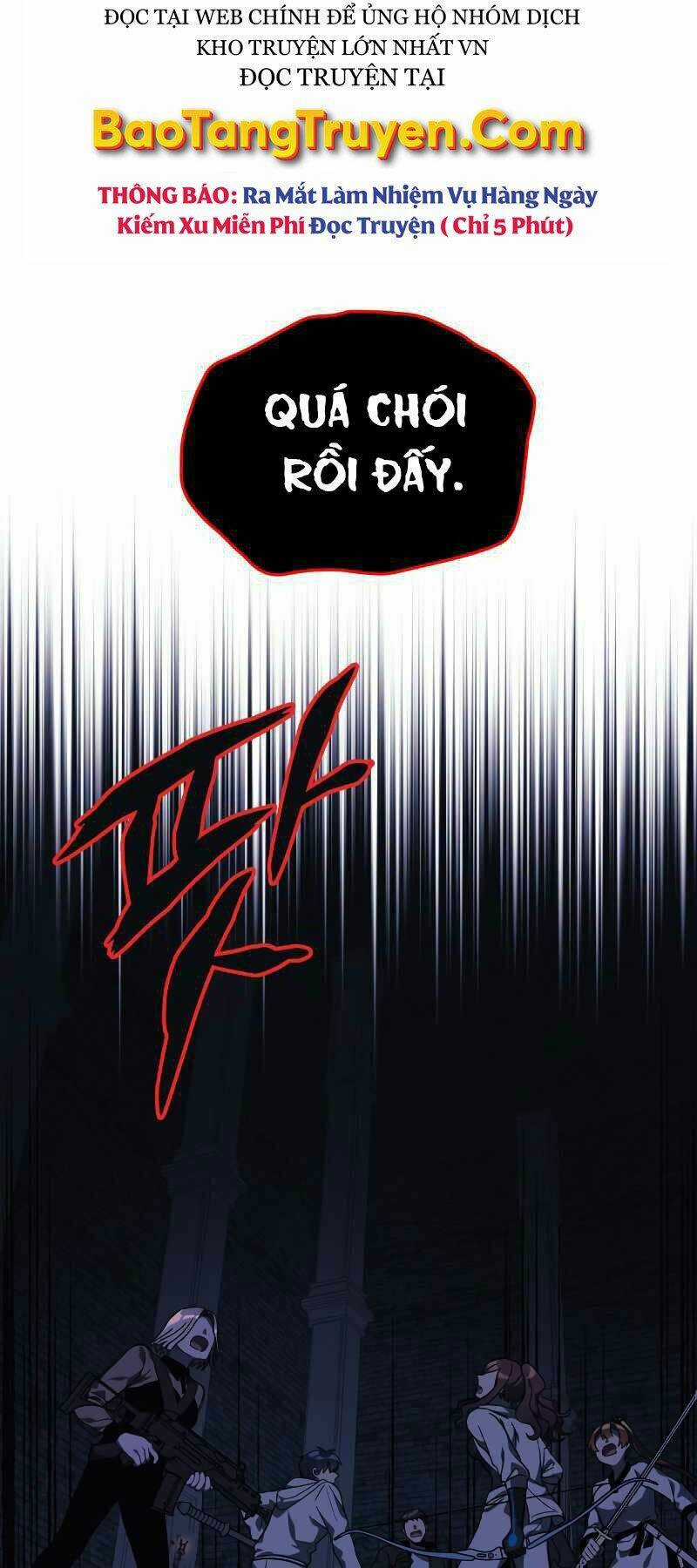 Con Gái Tôi Là Trùm Cuối Chapter 23 trang 65