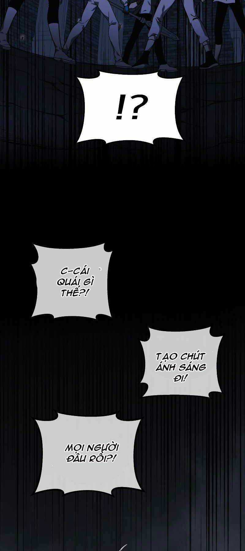 Con Gái Tôi Là Trùm Cuối Chapter 23 trang 66