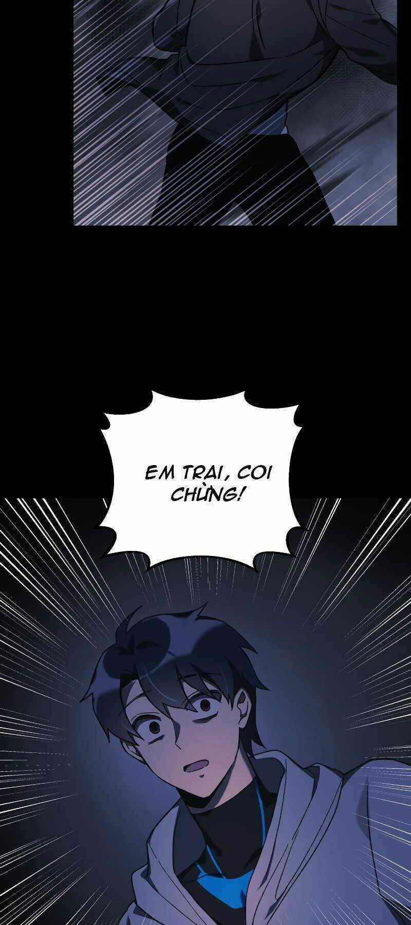 Con Gái Tôi Là Trùm Cuối Chapter 23 trang 68
