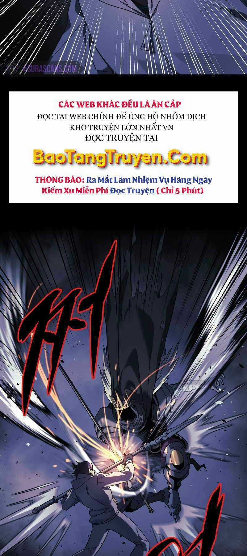 Con Gái Tôi Là Trùm Cuối Chapter 23 trang 69