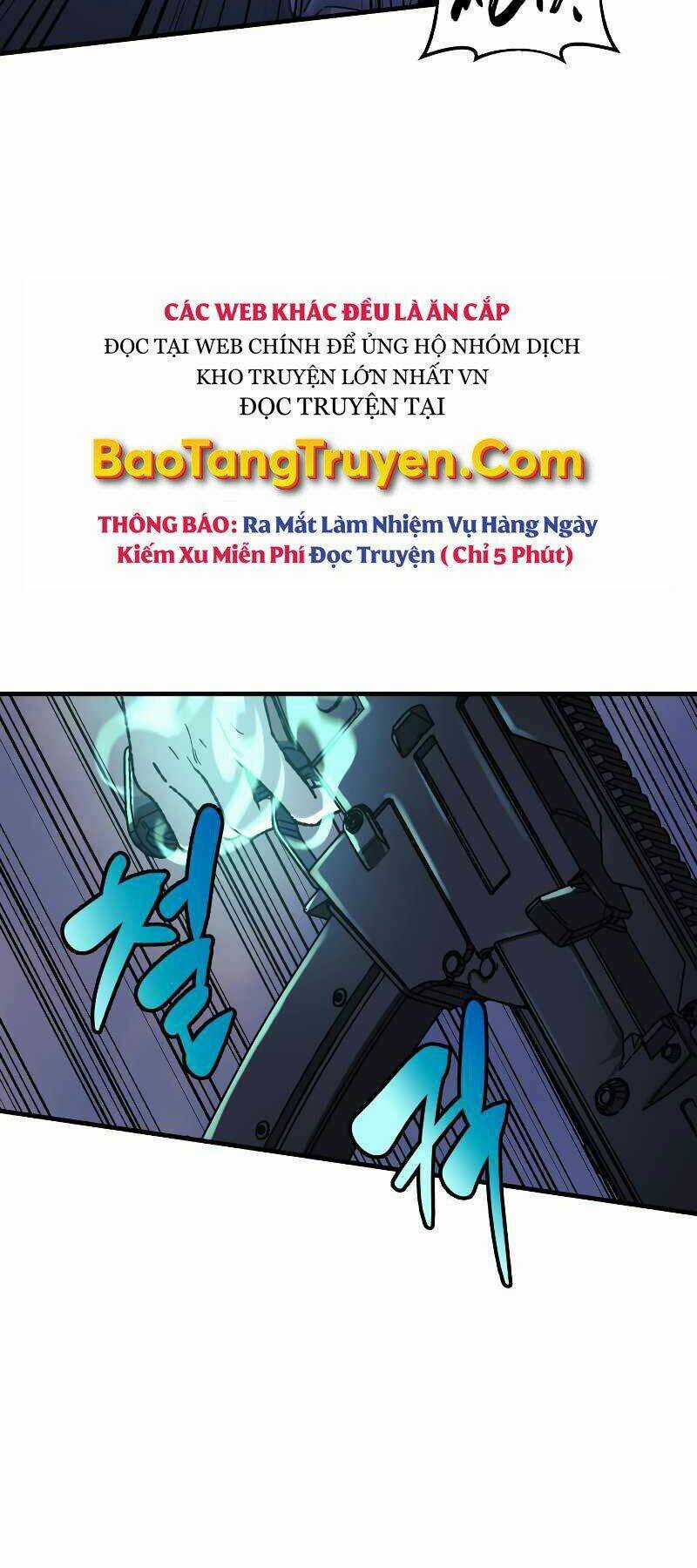 Con Gái Tôi Là Trùm Cuối Chapter 23 trang 7