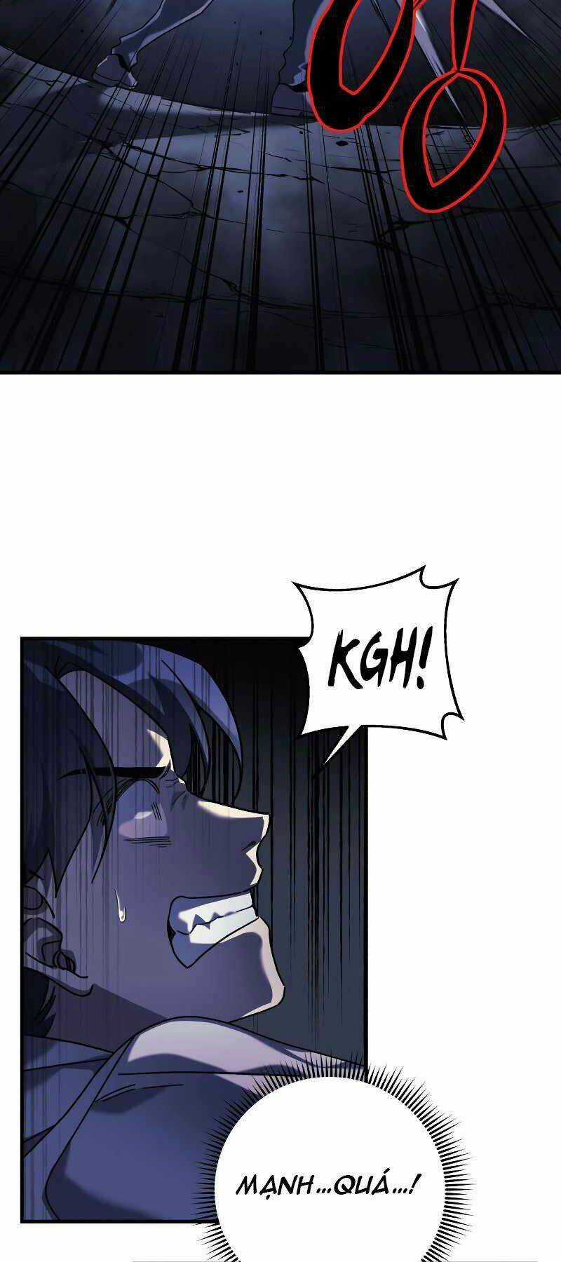 Con Gái Tôi Là Trùm Cuối Chapter 23 trang 70