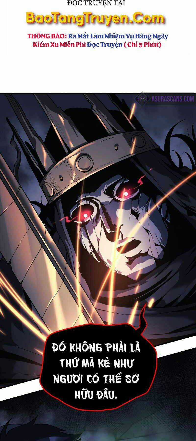 Con Gái Tôi Là Trùm Cuối Chapter 23 trang 72