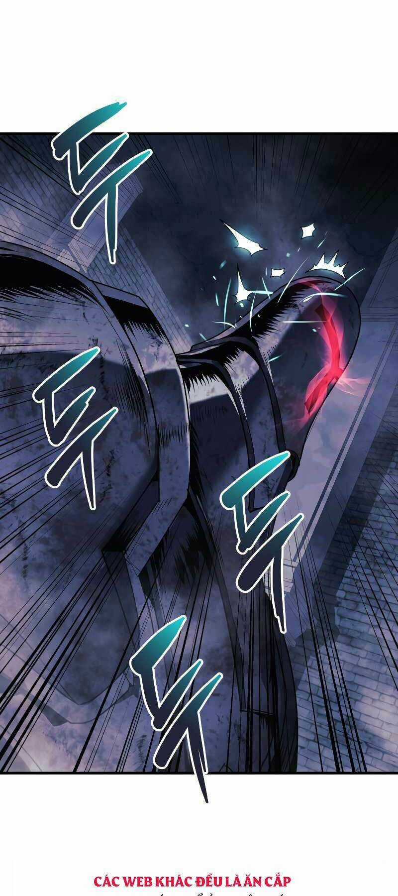 Con Gái Tôi Là Trùm Cuối Chapter 23 trang 8