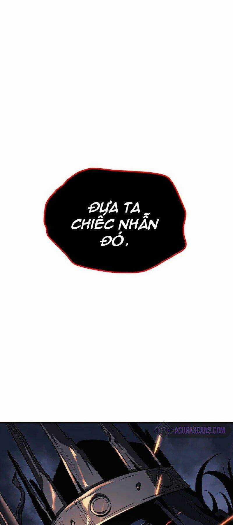 Con Gái Tôi Là Trùm Cuối Chapter 24 trang 0