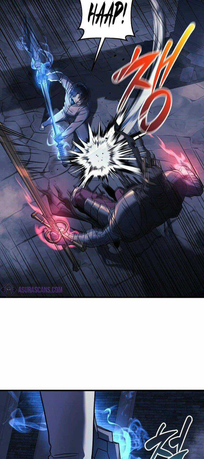 Con Gái Tôi Là Trùm Cuối Chapter 24 trang 10