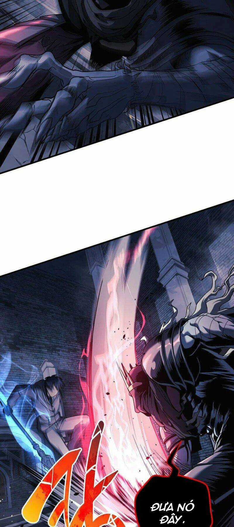 Con Gái Tôi Là Trùm Cuối Chapter 24 trang 13