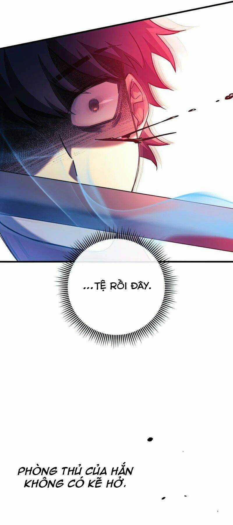 Con Gái Tôi Là Trùm Cuối Chapter 24 trang 16