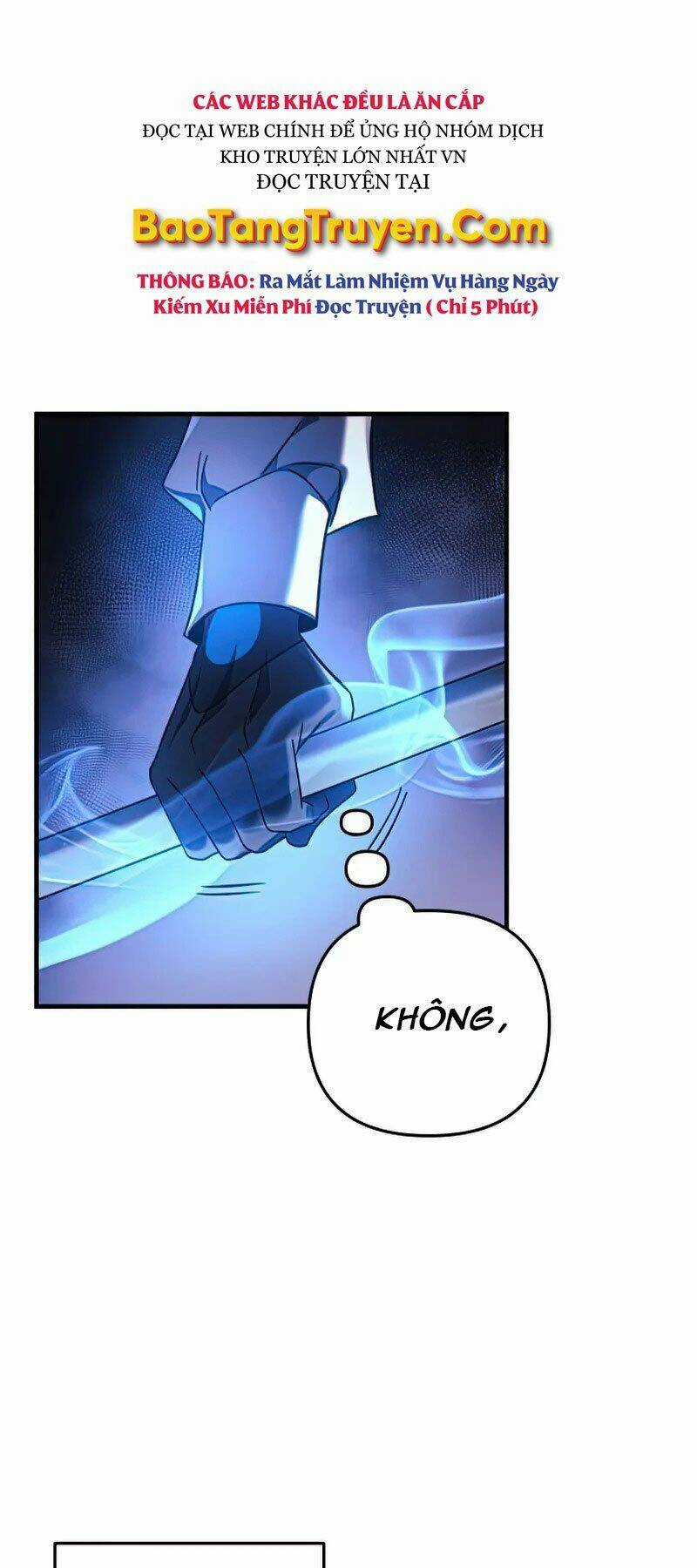 Con Gái Tôi Là Trùm Cuối Chapter 24 trang 19