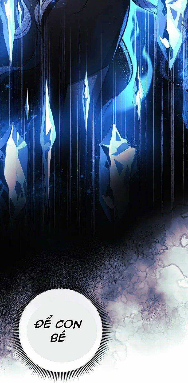 Con Gái Tôi Là Trùm Cuối Chapter 24 trang 23