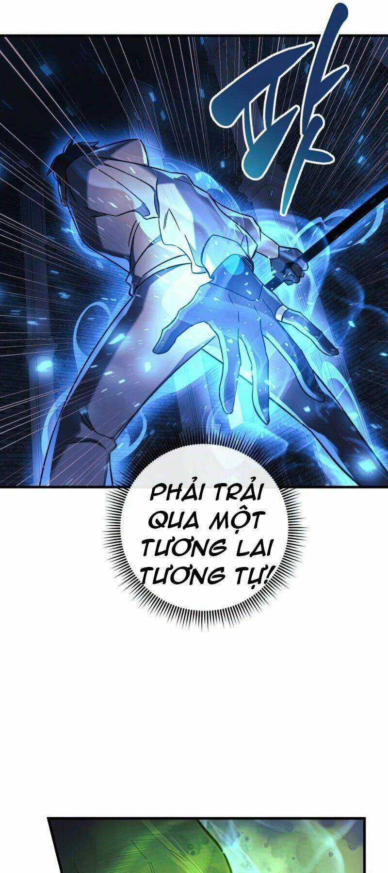 Con Gái Tôi Là Trùm Cuối Chapter 24 trang 24
