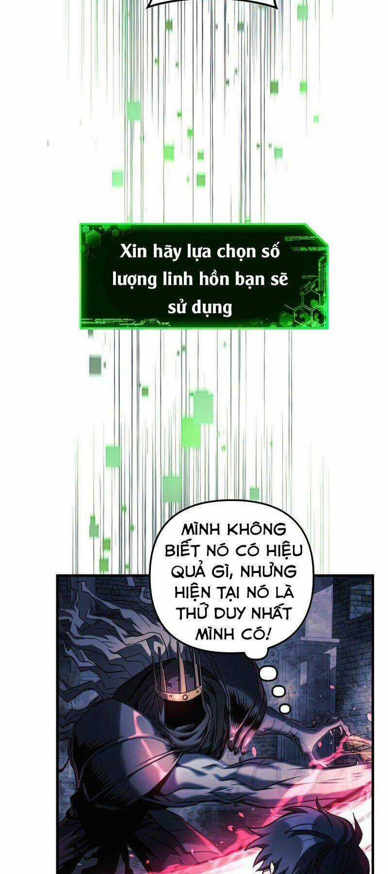 Con Gái Tôi Là Trùm Cuối Chapter 24 trang 27