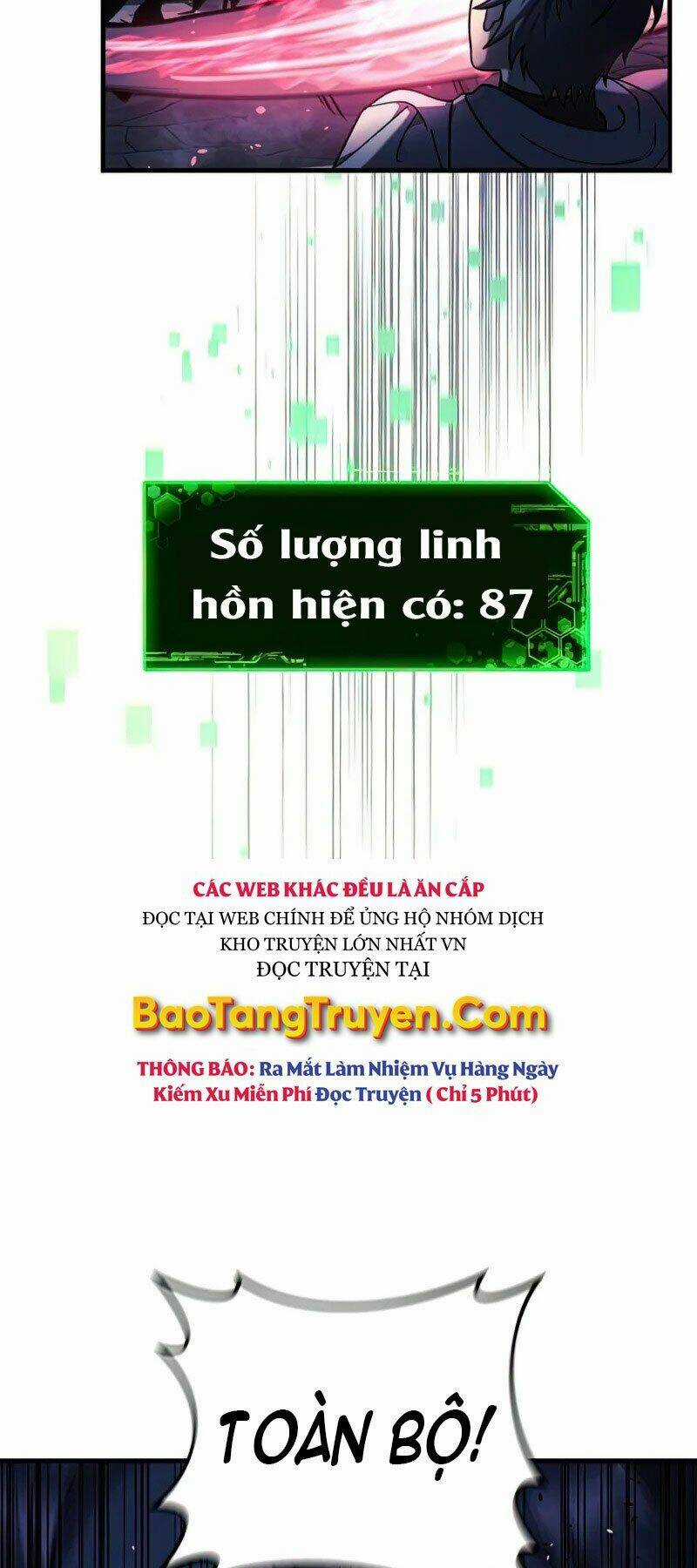 Con Gái Tôi Là Trùm Cuối Chapter 24 trang 28