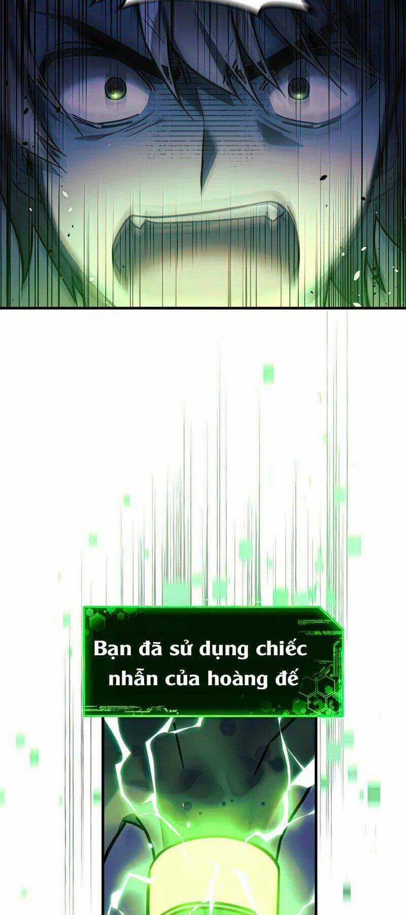 Con Gái Tôi Là Trùm Cuối Chapter 24 trang 29