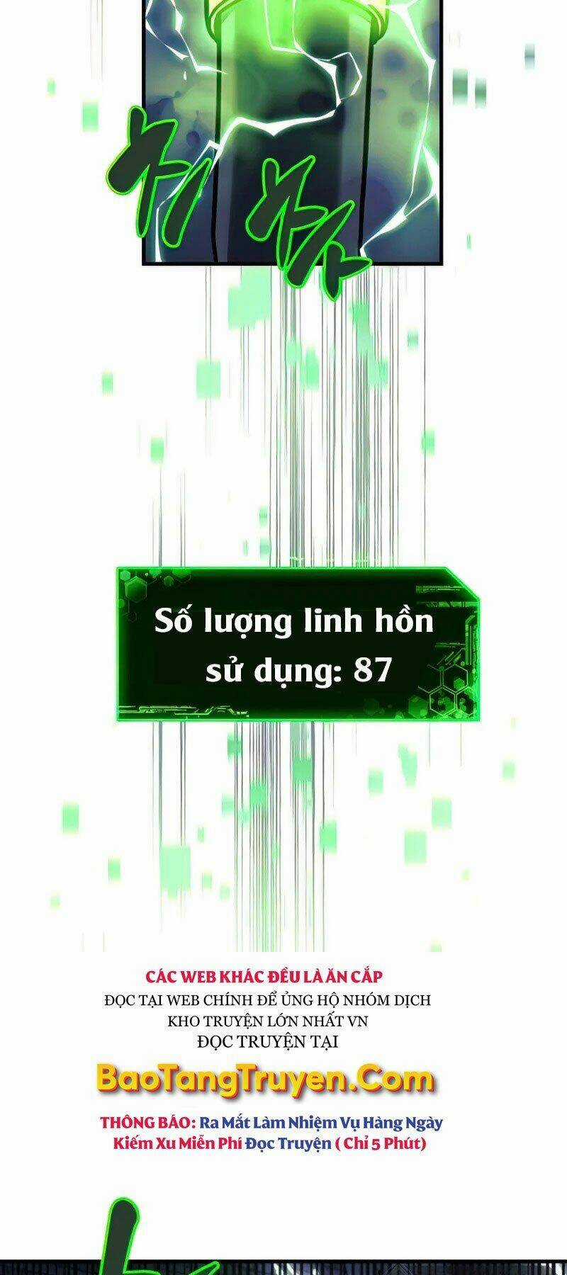 Con Gái Tôi Là Trùm Cuối Chapter 24 trang 30