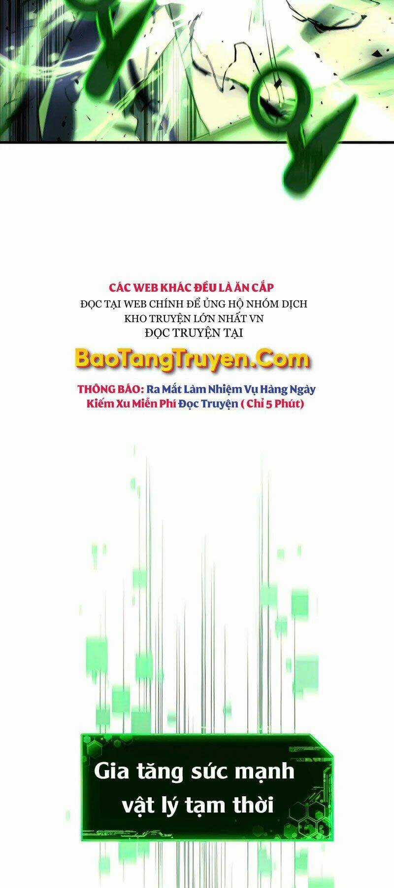 Con Gái Tôi Là Trùm Cuối Chapter 24 trang 33