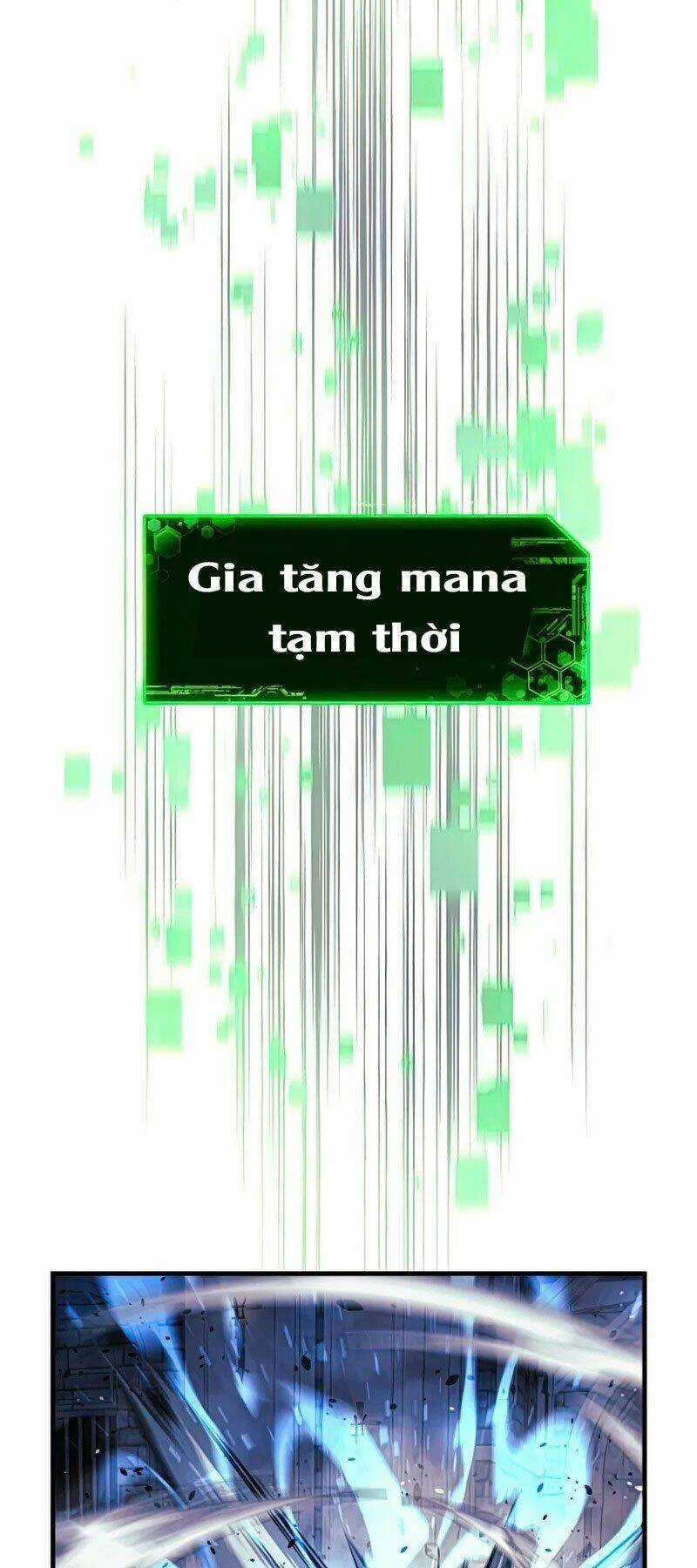 Con Gái Tôi Là Trùm Cuối Chapter 24 trang 34