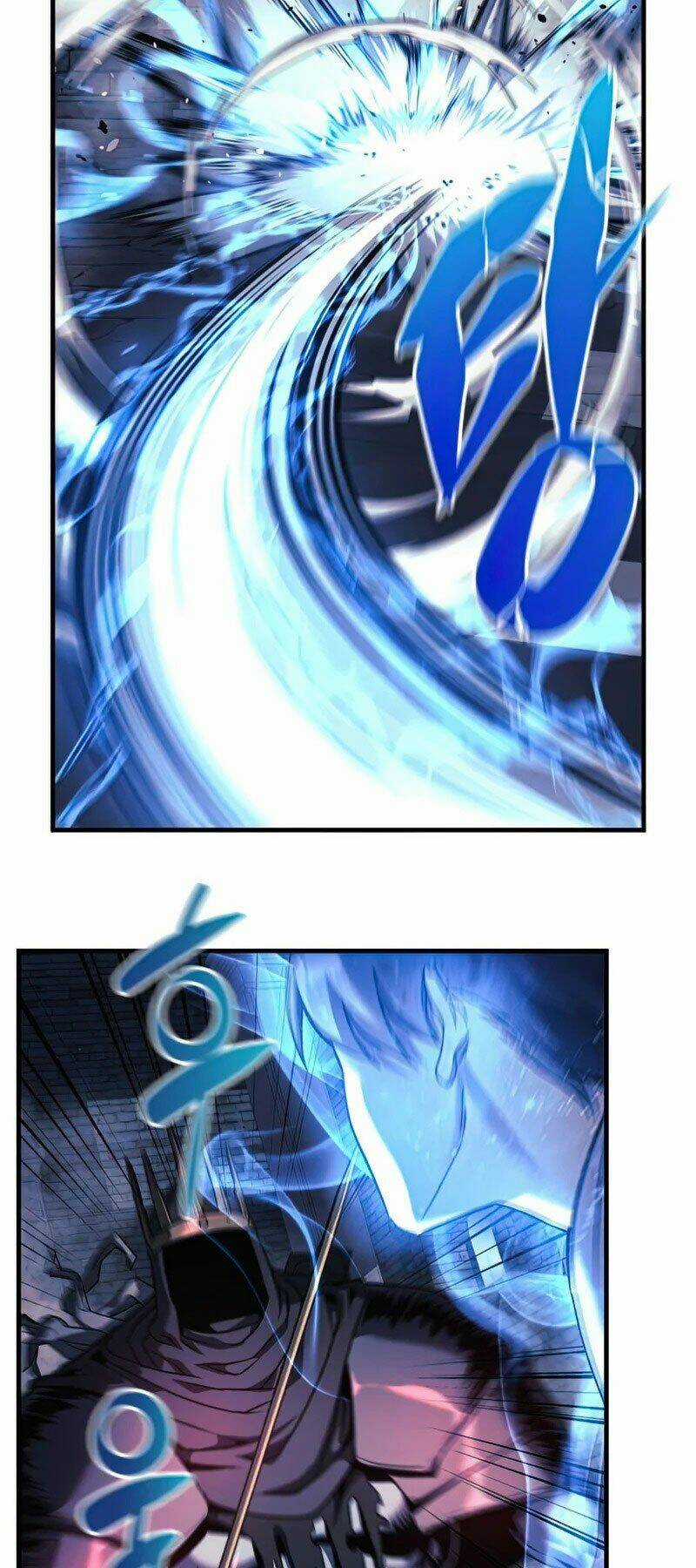 Con Gái Tôi Là Trùm Cuối Chapter 24 trang 35