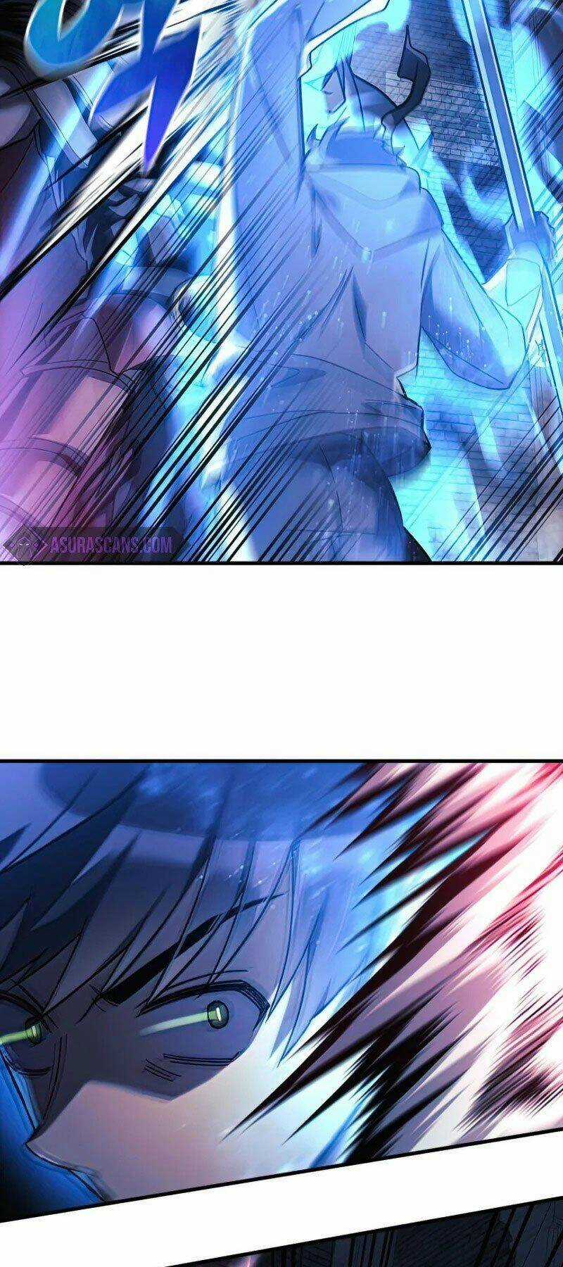 Con Gái Tôi Là Trùm Cuối Chapter 24 trang 37