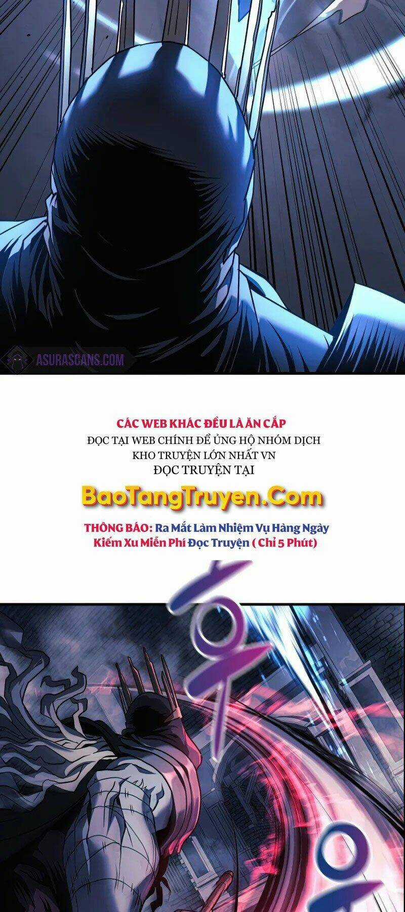 Con Gái Tôi Là Trùm Cuối Chapter 24 trang 42