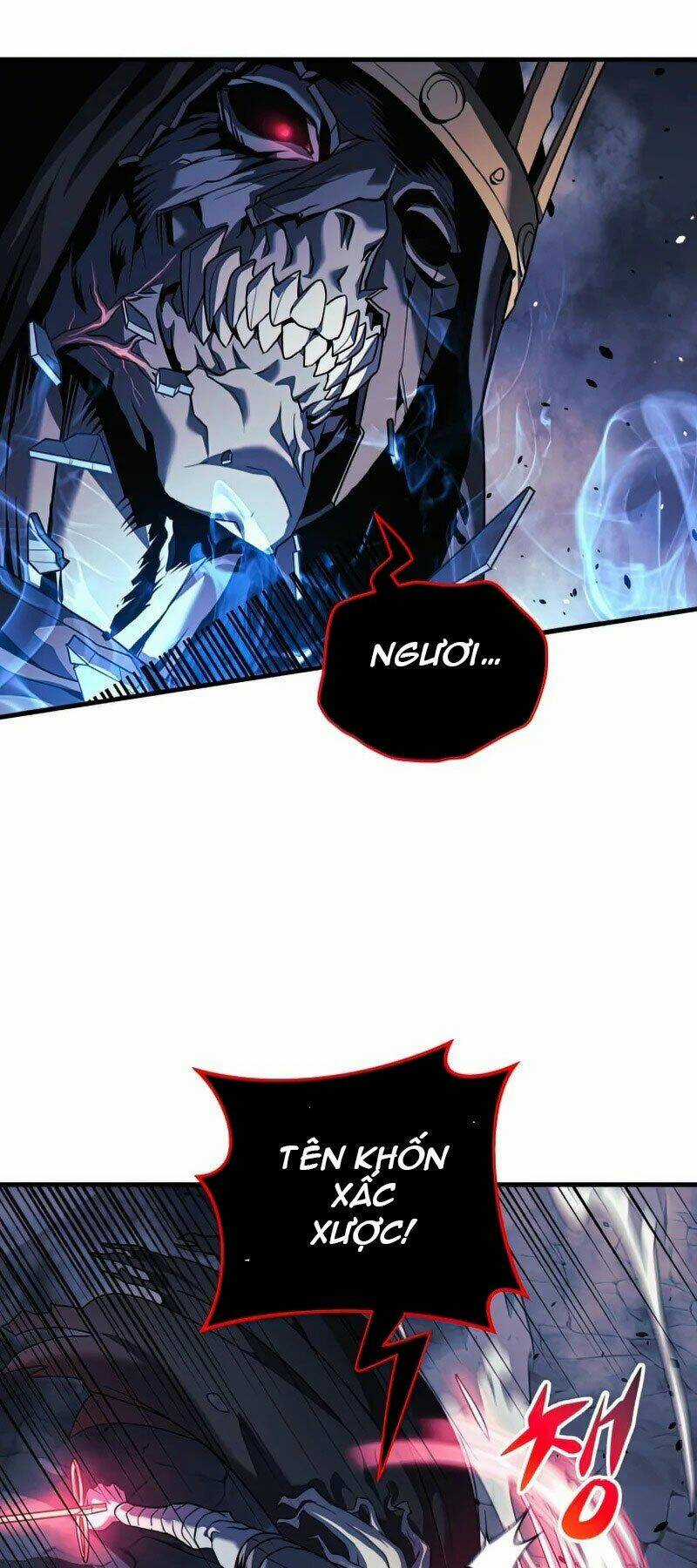 Con Gái Tôi Là Trùm Cuối Chapter 24 trang 45