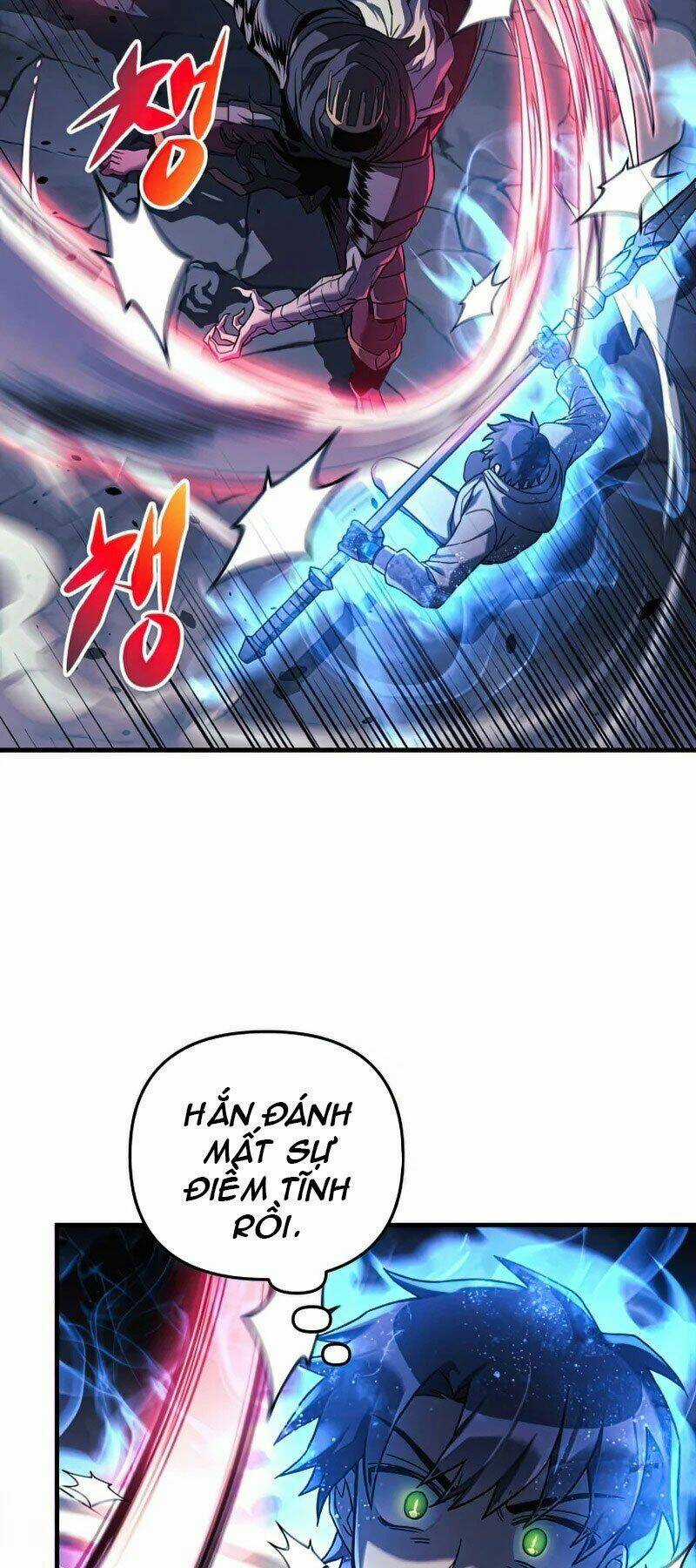 Con Gái Tôi Là Trùm Cuối Chapter 24 trang 46