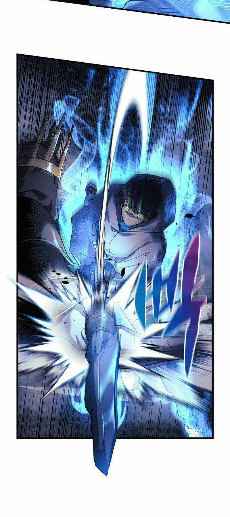 Con Gái Tôi Là Trùm Cuối Chapter 24 trang 49