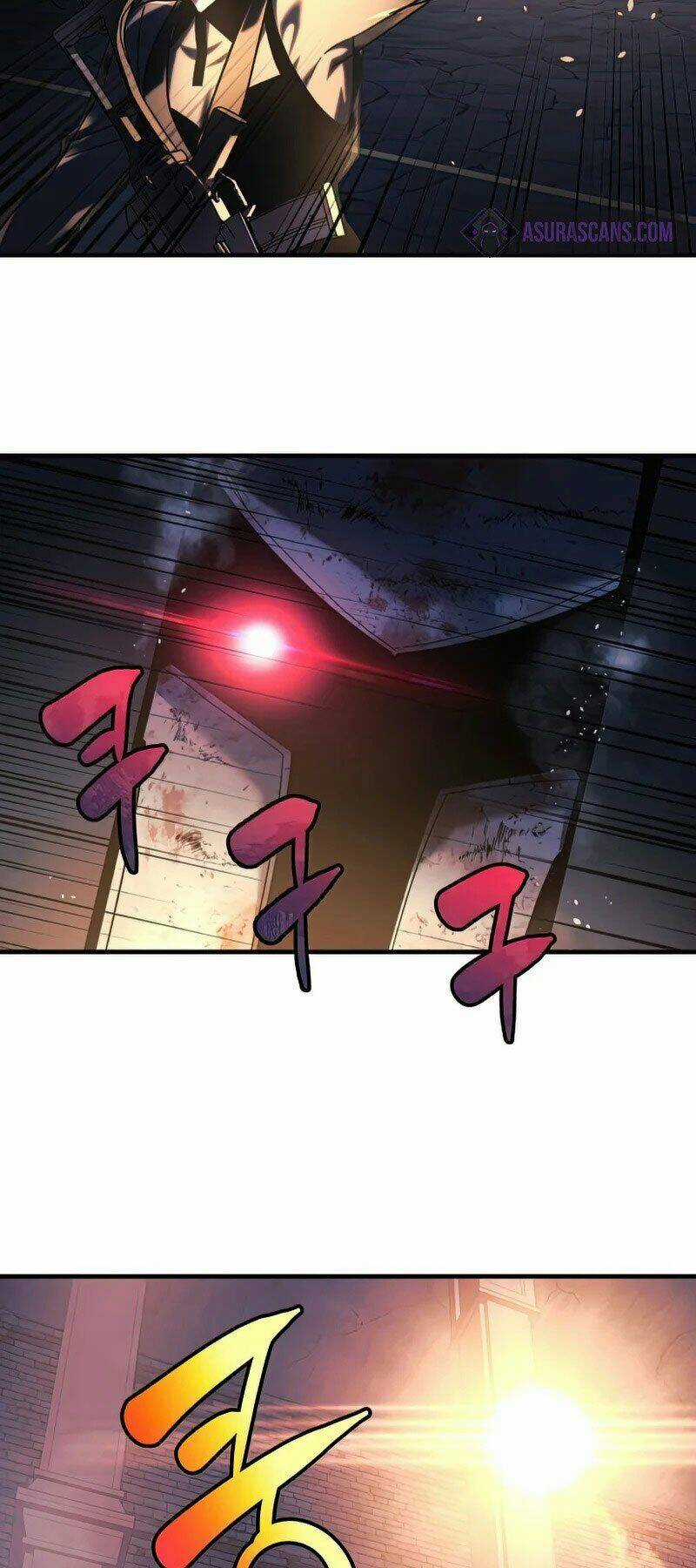 Con Gái Tôi Là Trùm Cuối Chapter 24 trang 5