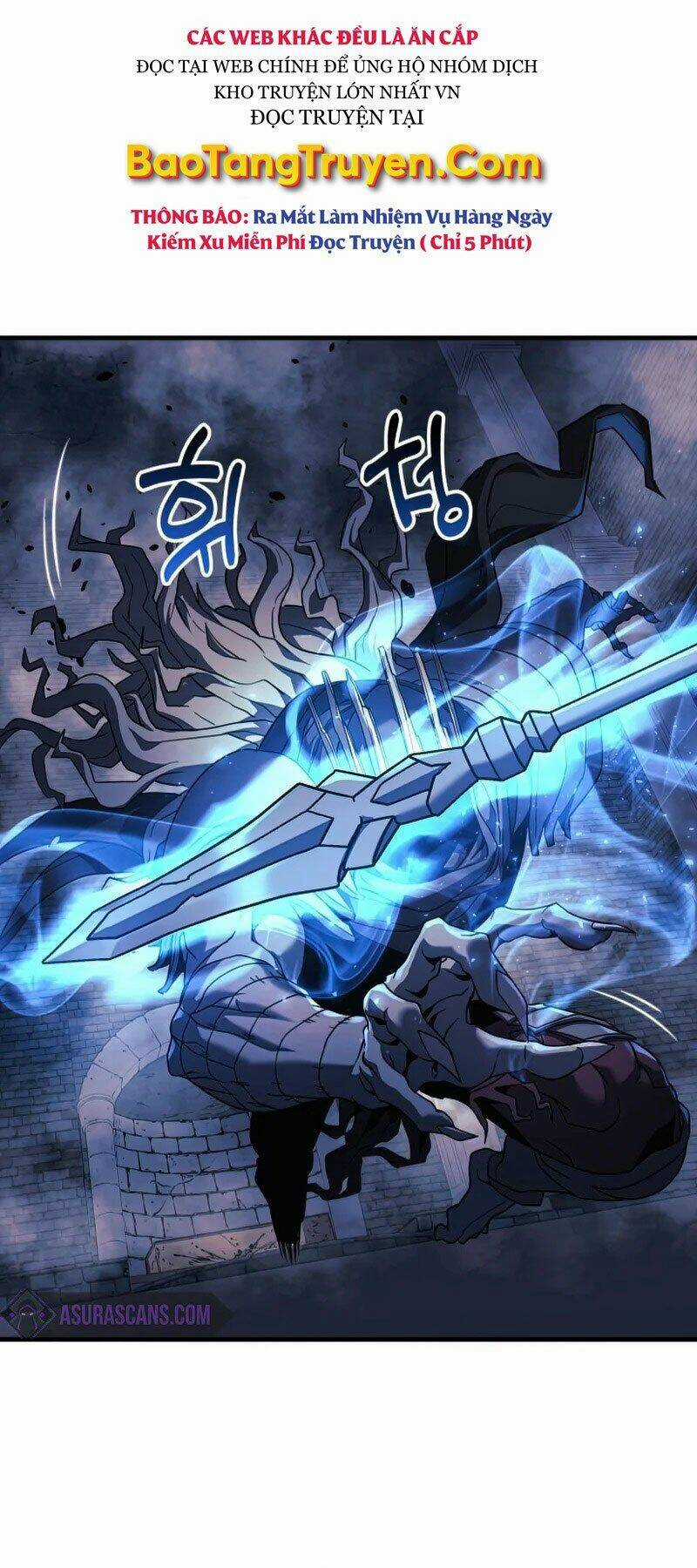 Con Gái Tôi Là Trùm Cuối Chapter 24 trang 50