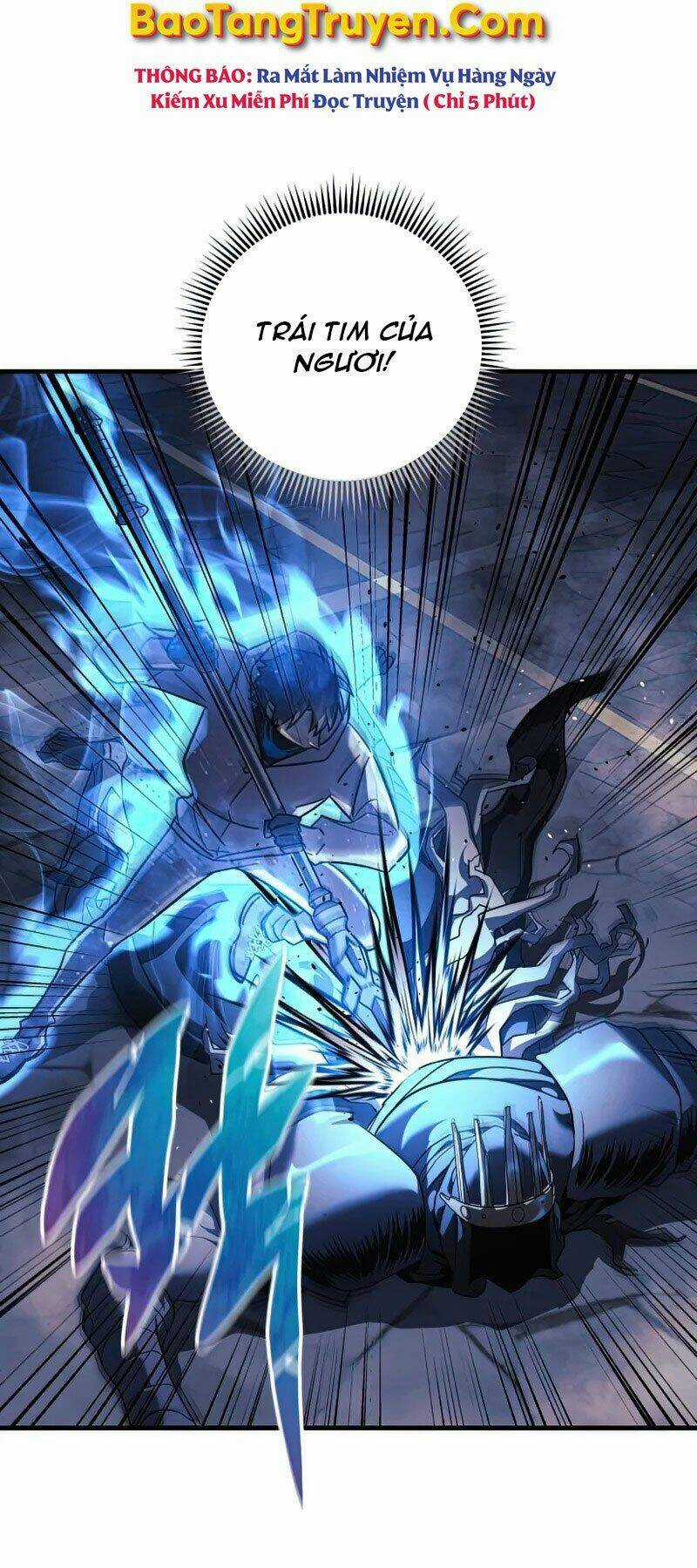 Con Gái Tôi Là Trùm Cuối Chapter 24 trang 53