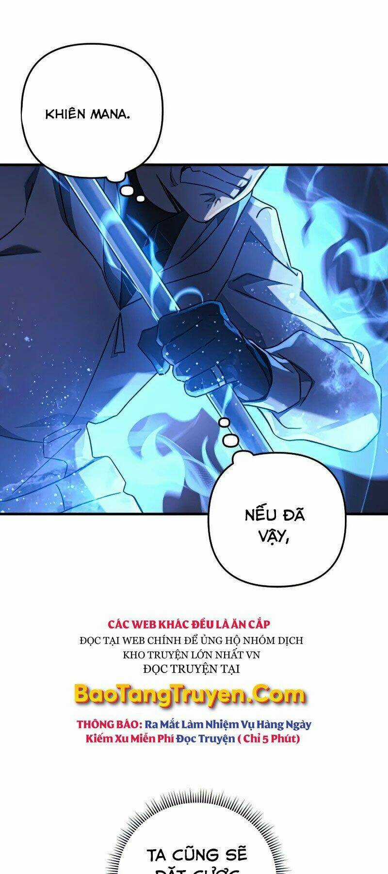 Con Gái Tôi Là Trùm Cuối Chapter 24 trang 55