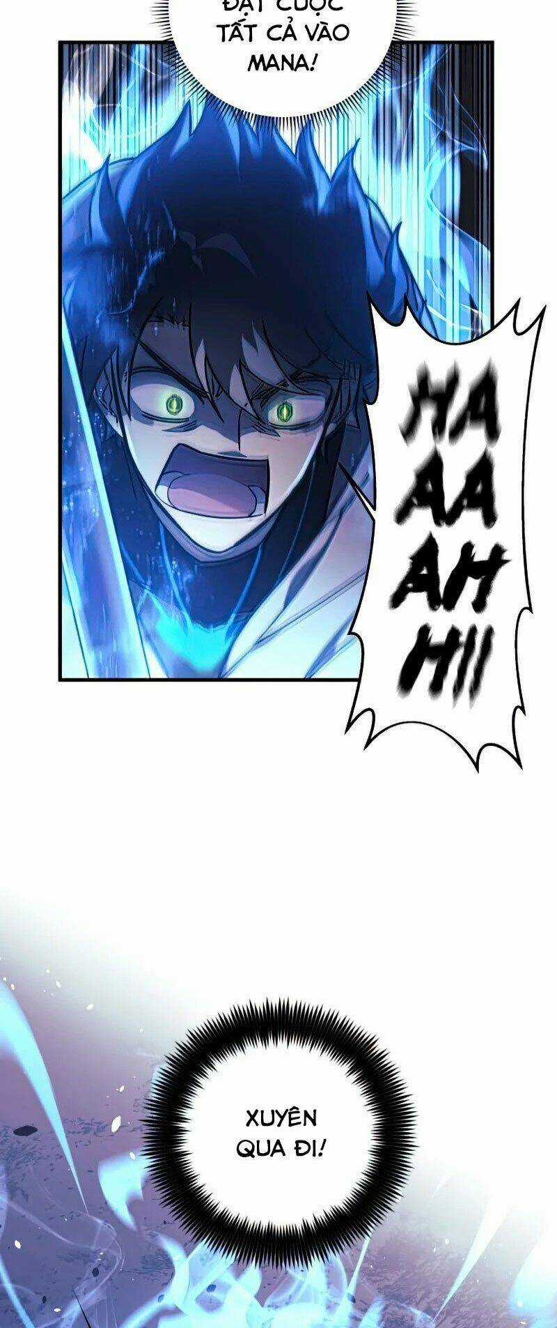 Con Gái Tôi Là Trùm Cuối Chapter 24 trang 56