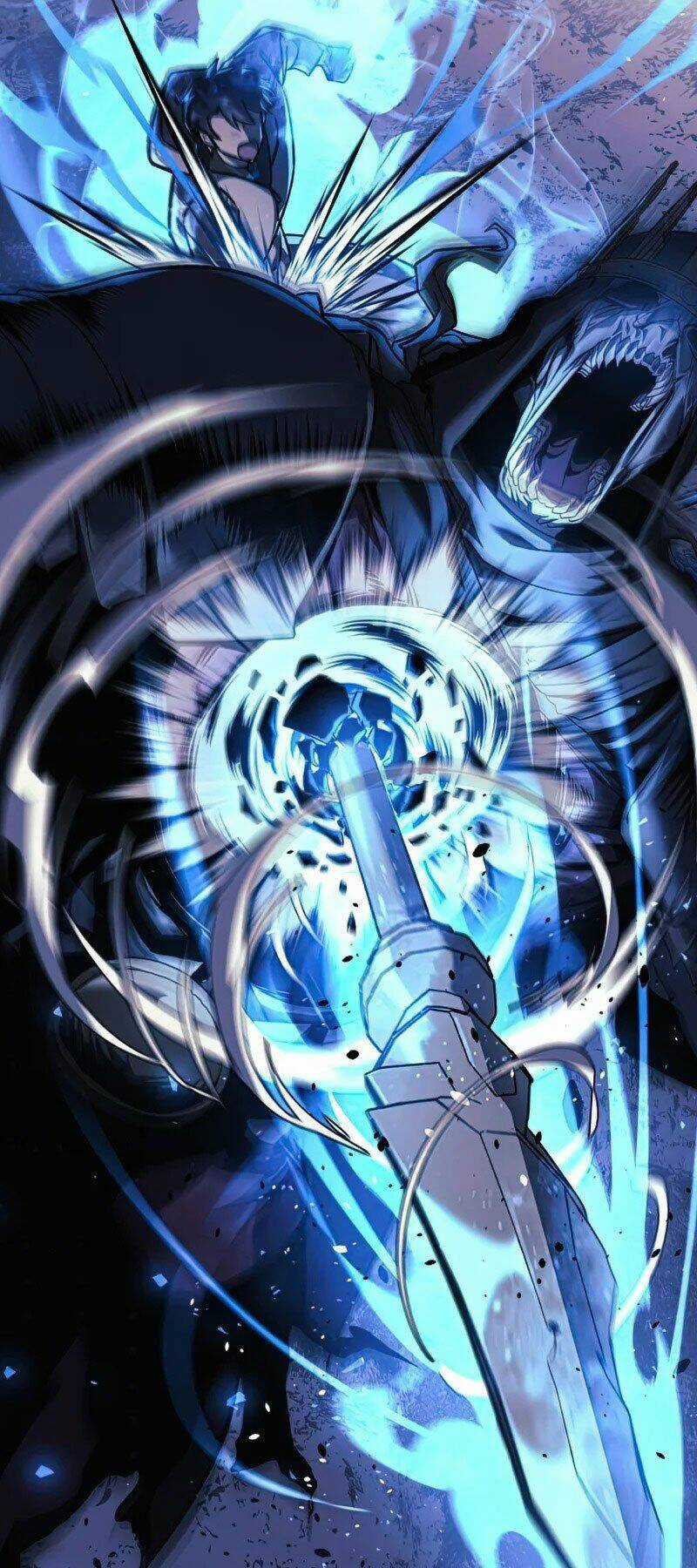 Con Gái Tôi Là Trùm Cuối Chapter 24 trang 57