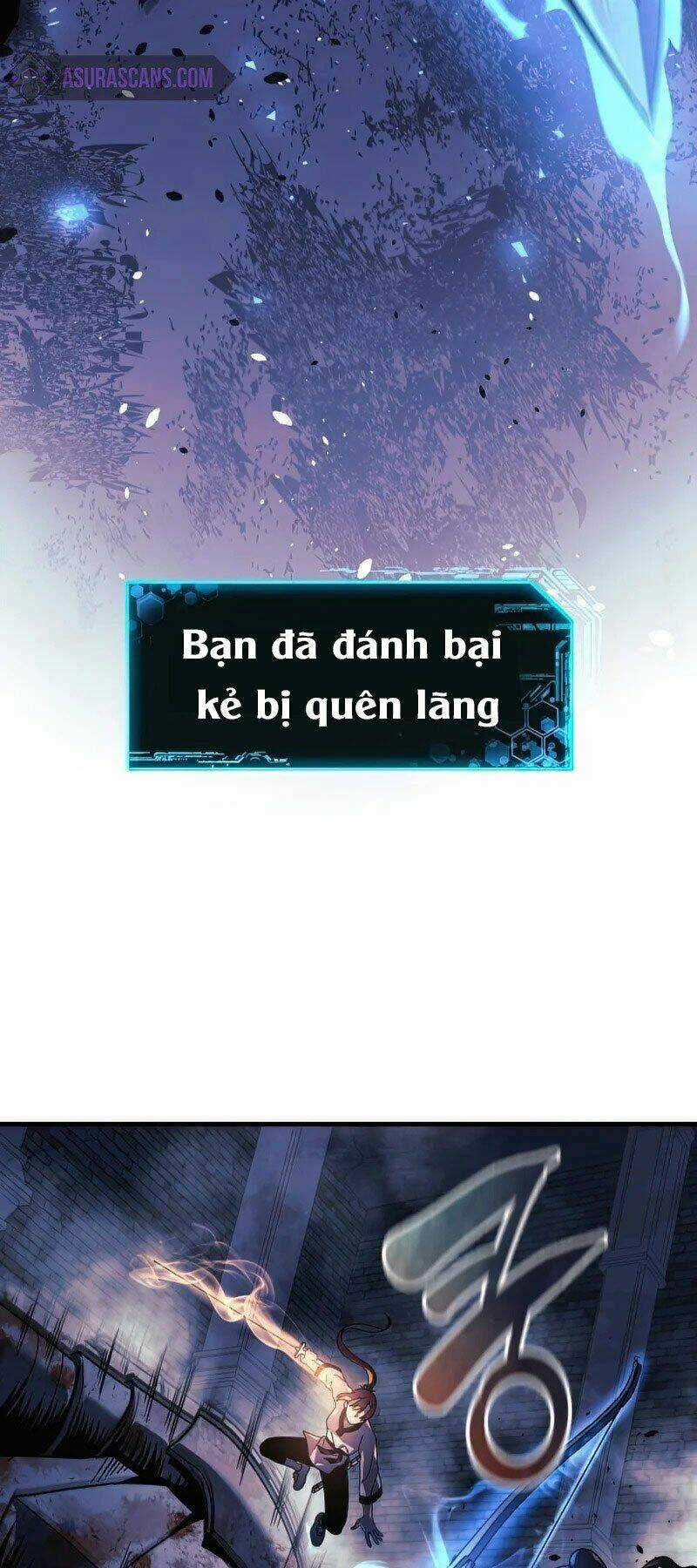 Con Gái Tôi Là Trùm Cuối Chapter 24 trang 58